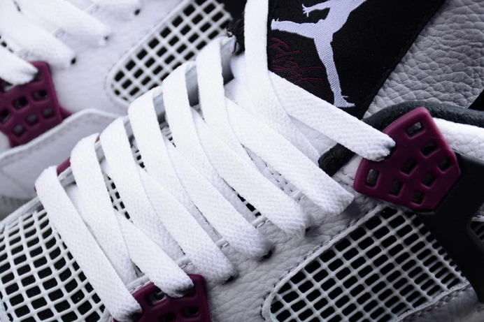 ModernLook air jordan 4 psg cz5624- 1748
