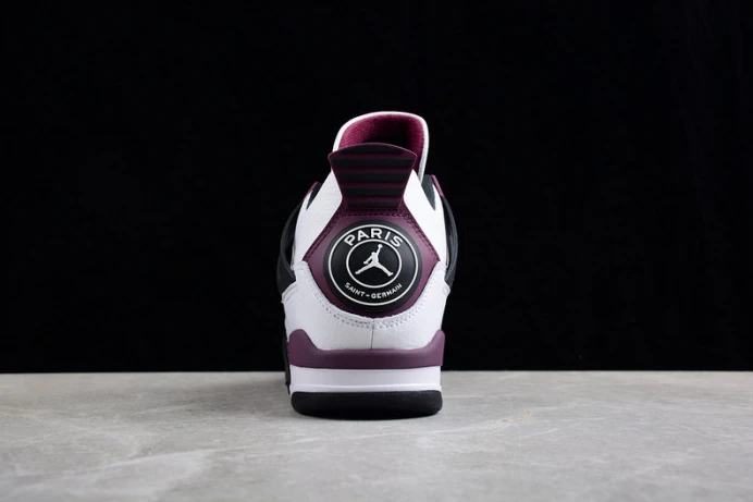 ModernLook air jordan 4 psg cz5624- 1748