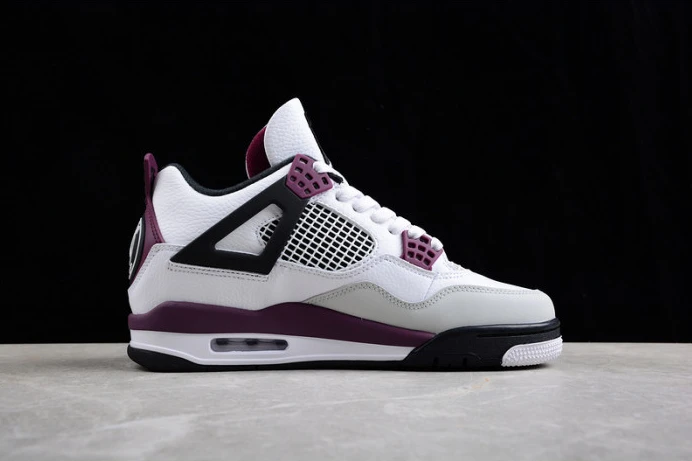 ModernLook air jordan 4 psg cz5624- 1748