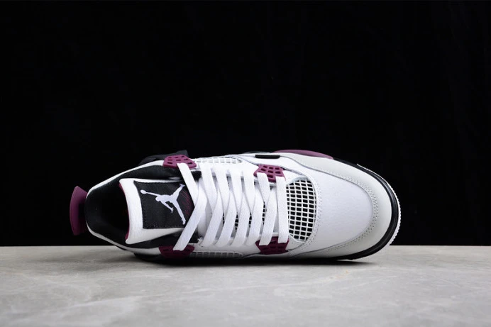 ModernLook air jordan 4 psg cz5624- 1748