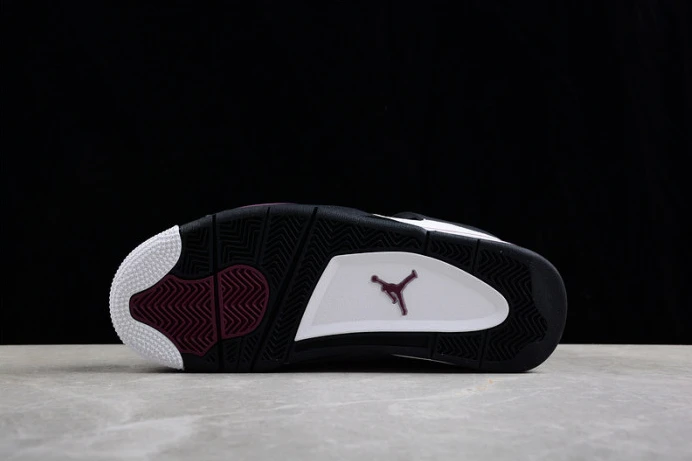 ModernLook air jordan 4 psg cz5624- 1748