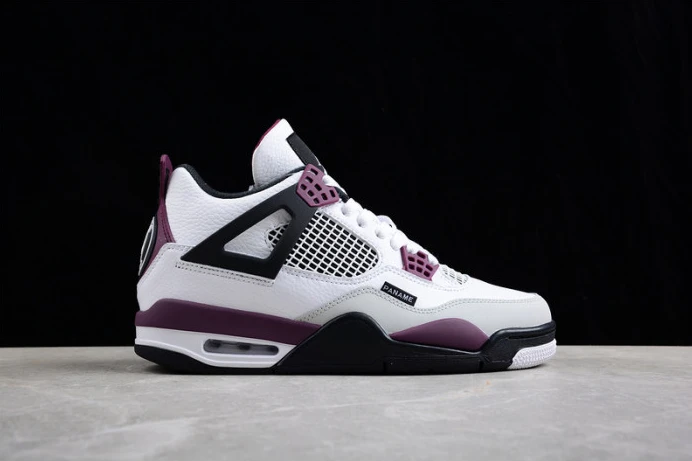 ModernLook air jordan 4 psg cz5624- 1748