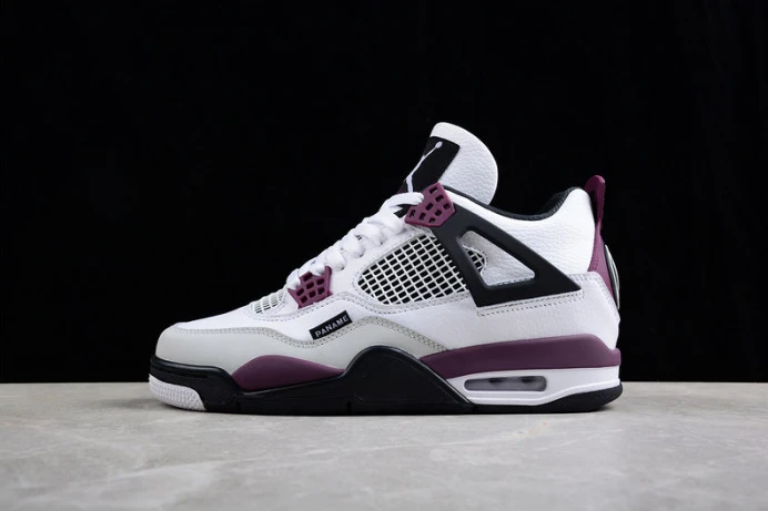 ModernLook air jordan 4 psg cz5624- 1748