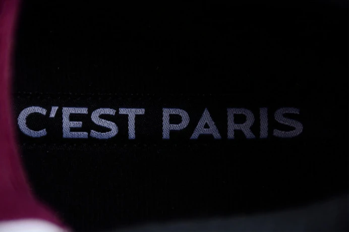 ModernLook air jordan 4 psg cz5624- 1748