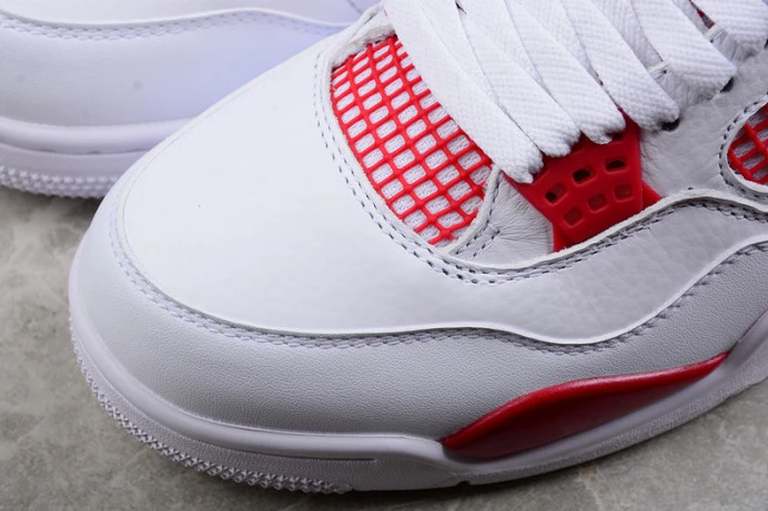 ModernLook air jordan 4 retro alternate 89 308497- 1741