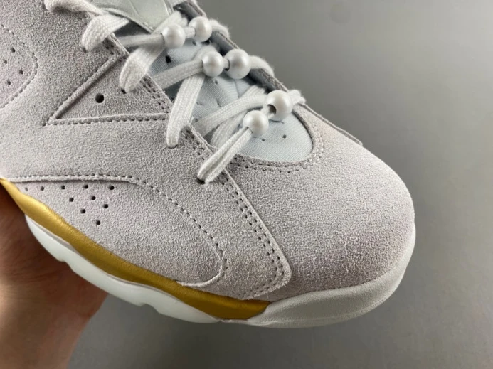 ModernLook air jordan 6 “paris olympics” dq4914- 1535