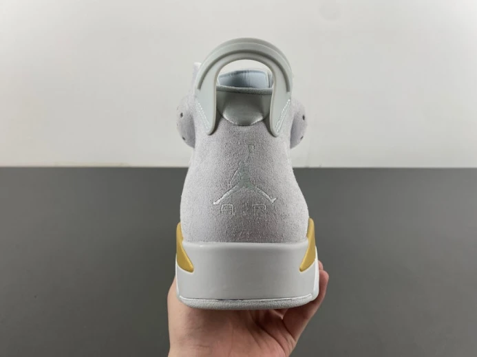 ModernLook air jordan 6 “paris olympics” dq4914- 1535