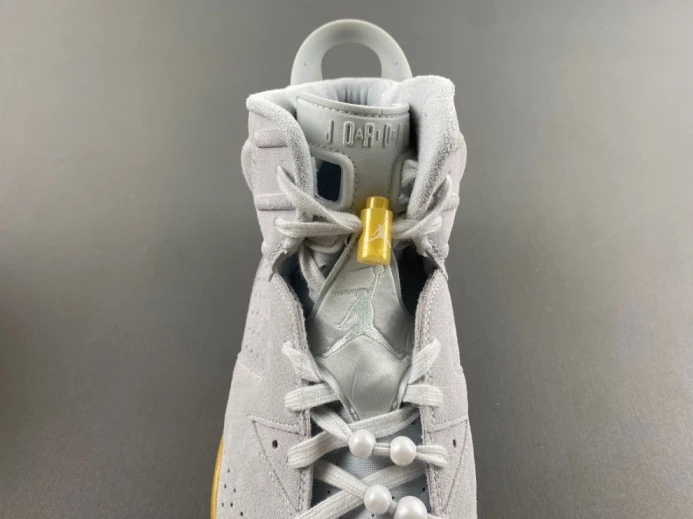 ModernLook air jordan 6 “paris olympics” dq4914- 1535