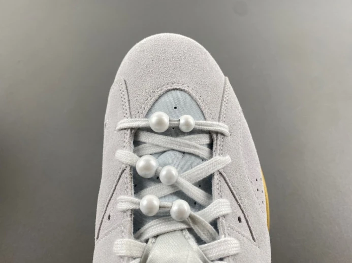 ModernLook air jordan 6 “paris olympics” dq4914- 1535