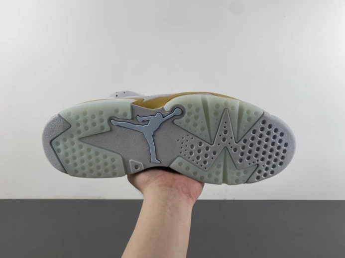 ModernLook air jordan 6 “paris olympics” dq4914- 1535