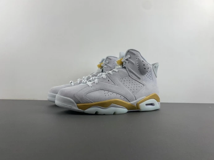 ModernLook air jordan 6 “paris olympics” dq4914- 1535