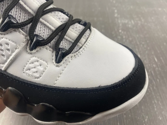 ModernLook air jordan 9 retro og 302370- 1583