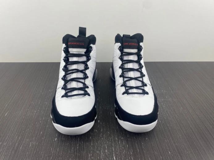 ModernLook air jordan 9 retro og 302370- 1583