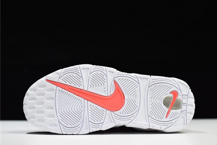 ModernLook air more uptempo gs what the 90s at3408- 3354