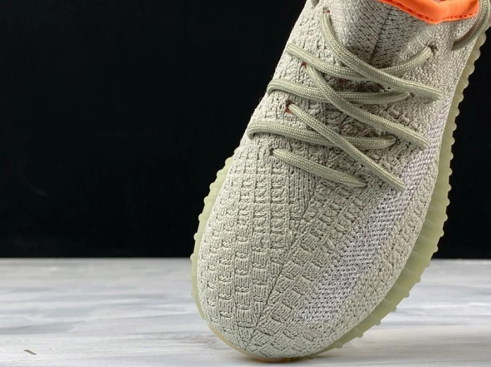 ModernLook kids ad*s yeezy boost 350 v2 “desert sage” 162