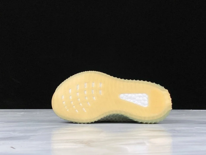 ModernLook kids ad*s yeezy boost 350 v2 “desert sage” 162
