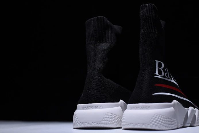 ModernLook logo speed trainer sneakers 2082