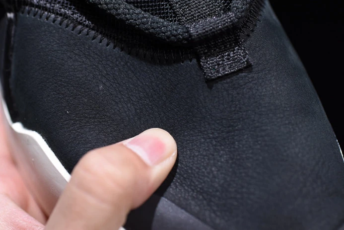 ModernLook nike air fear of god 1 black ar4237- 3260