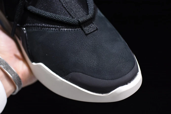 ModernLook nike air fear of god 1 black ar4237- 3260