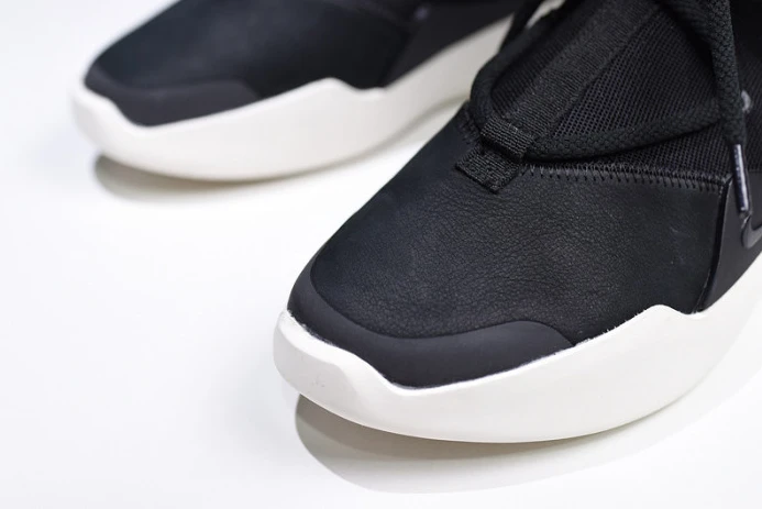 ModernLook nike air fear of god 1 black ar4237- 3260