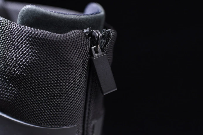 ModernLook nike air fear of god 1 black ar4237- 3260