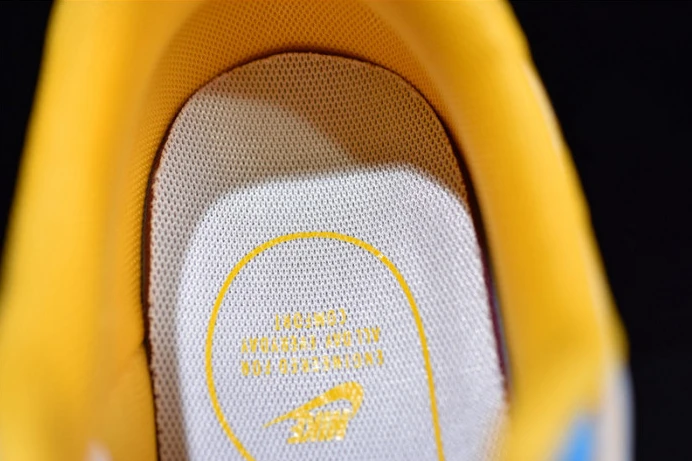 ModernLook nike air force 1 low se aa0287- 3032