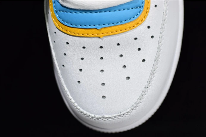 ModernLook nike air force 1 low se aa0287- 3032