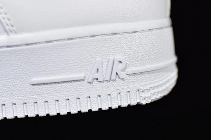 ModernLook nike air force 1 low se aa0287- 3032