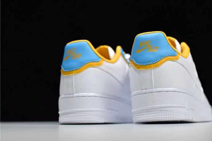 ModernLook nike air force 1 low se aa0287- 3032