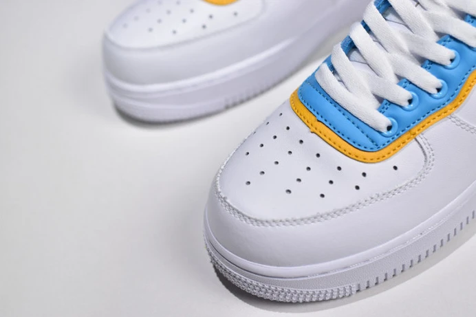 ModernLook nike air force 1 low se aa0287- 3032
