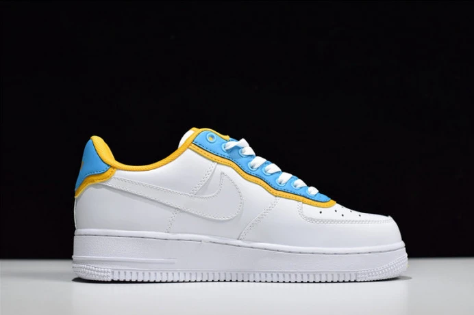 ModernLook nike air force 1 low se aa0287- 3032