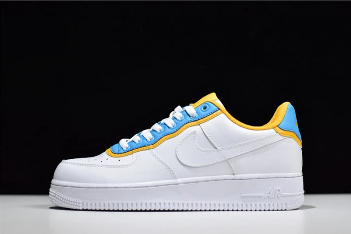 ModernLook nike air force 1 low se aa0287- 3032