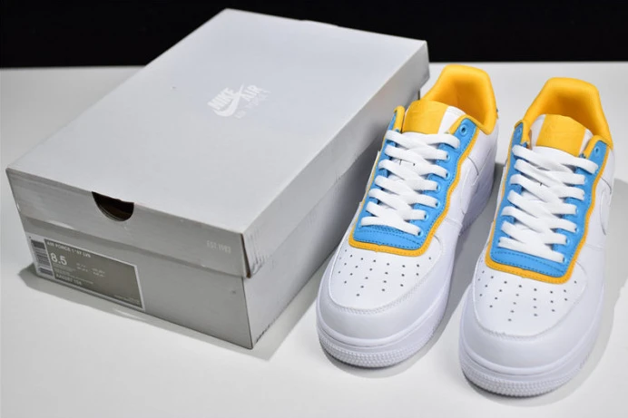 ModernLook nike air force 1 low se aa0287- 3032