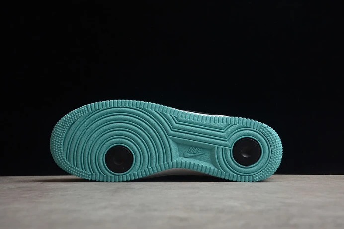 ModernLook nike air force 1 low tiffany & co. 1837 dz1382- 3276