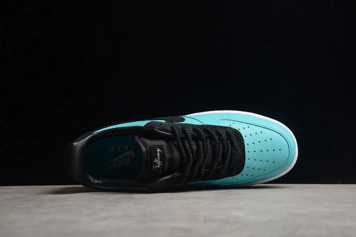 ModernLook nike air force 1 low tiffany & co. 1837 dz1382- 3276