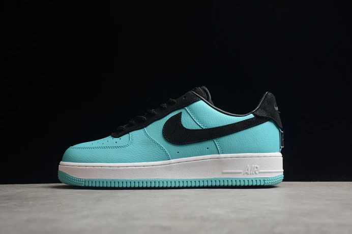ModernLook nike air force 1 low tiffany & co. 1837 dz1382- 3276