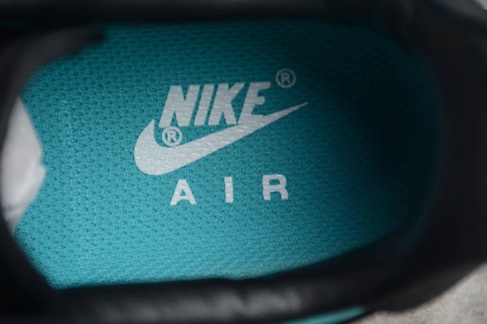 ModernLook nike air force 1 low tiffany & co. 1837 dz1382- 3276