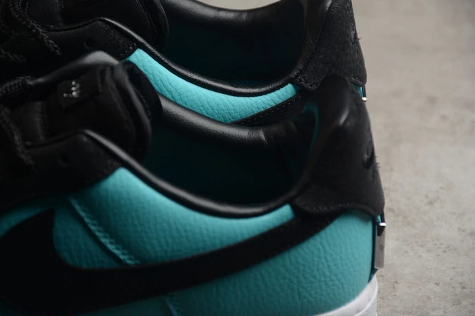 ModernLook nike air force 1 low tiffany & co. 1837 dz1382- 3276