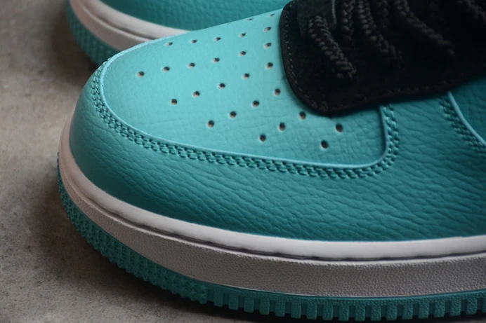 ModernLook nike air force 1 low tiffany & co. 1837 dz1382- 3276