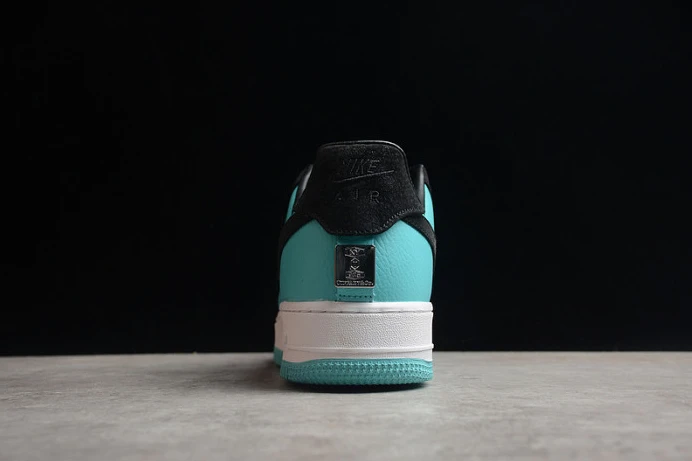 ModernLook nike air force 1 low tiffany & co. 1837 dz1382- 3276
