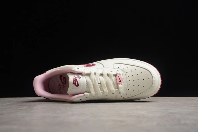 ModernLook nike air force 1 low valentine’s day (2023) fd4616- 3291