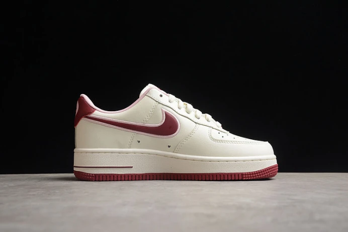 ModernLook nike air force 1 low valentine’s day (2023) fd4616- 3291