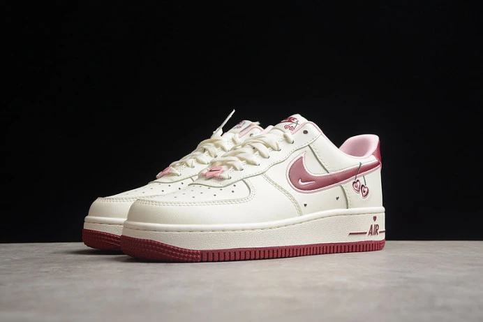 ModernLook nike air force 1 low valentine’s day (2023) fd4616- 3291