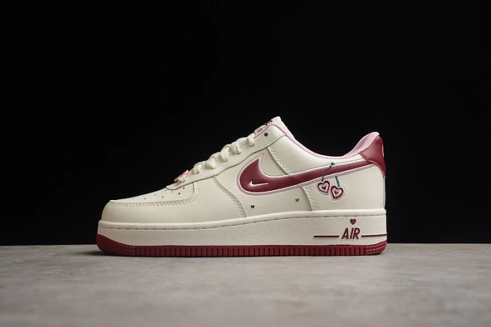 ModernLook nike air force 1 low valentine’s day (2023) fd4616- 3291
