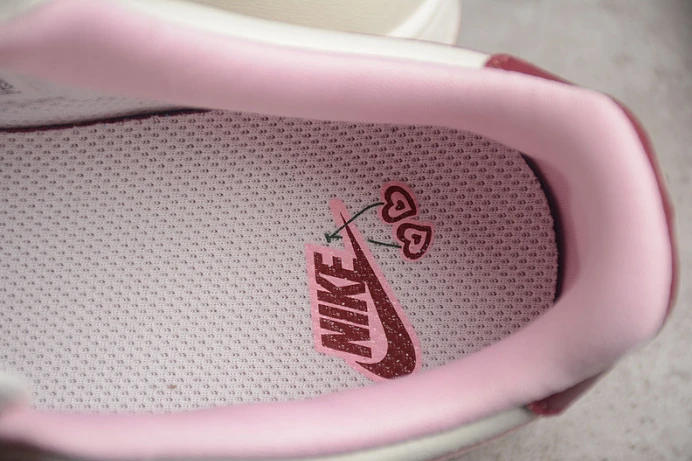 ModernLook nike air force 1 low valentine’s day (2023) fd4616- 3291