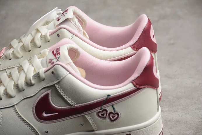 ModernLook nike air force 1 low valentine’s day (2023) fd4616- 3291