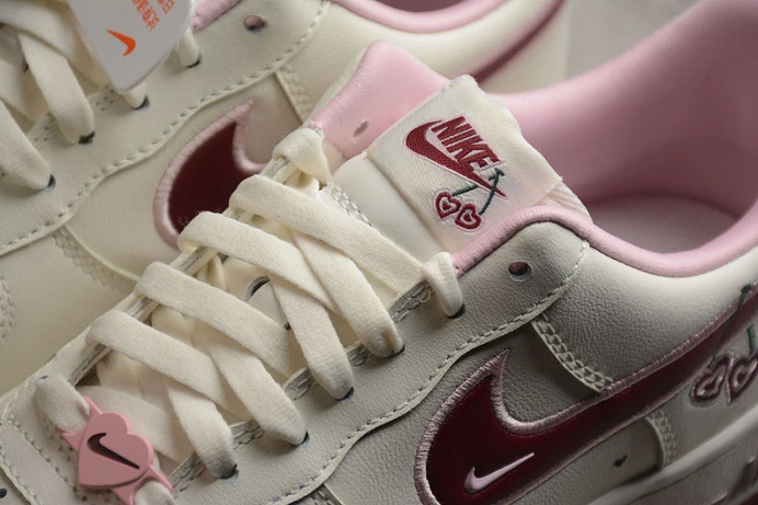 ModernLook nike air force 1 low valentine’s day (2023) fd4616- 3291