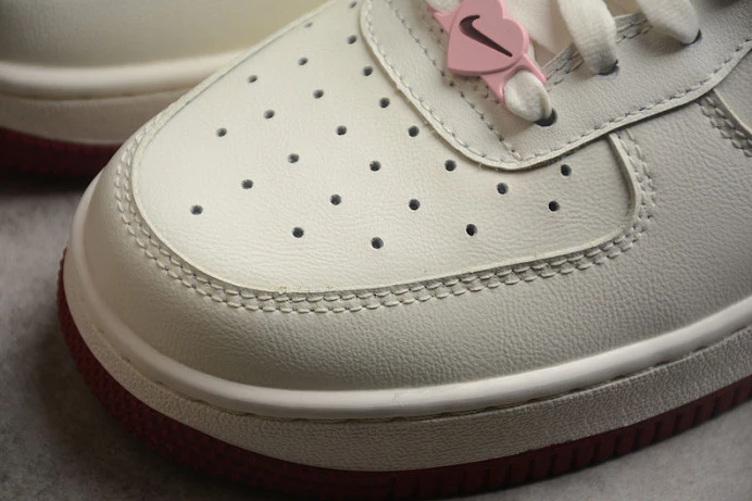 ModernLook nike air force 1 low valentine’s day (2023) fd4616- 3291