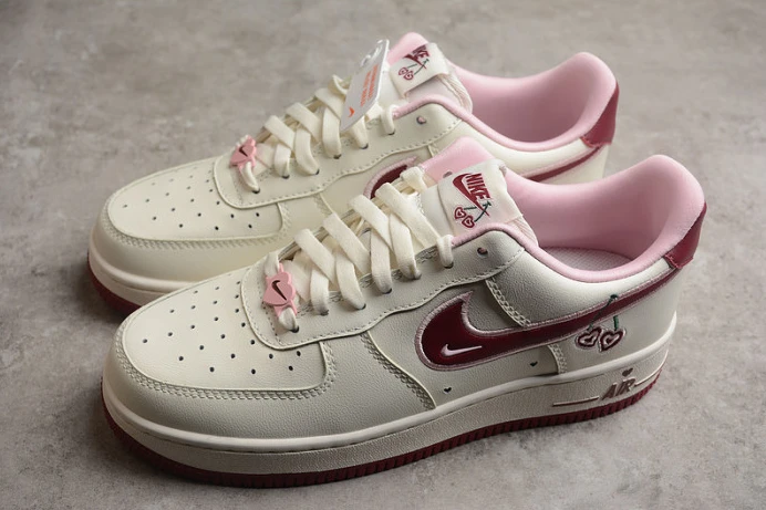 ModernLook nike air force 1 low valentine’s day (2023) fd4616- 3291