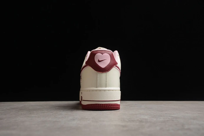 ModernLook nike air force 1 low valentine’s day (2023) fd4616- 3291